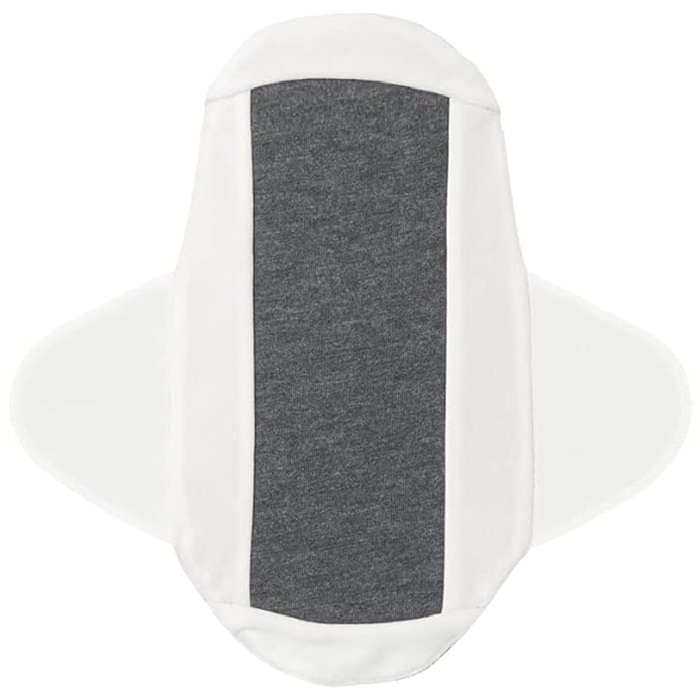 【尿とりパッド】 SELFEAR 吸水布ナプキン：20cc