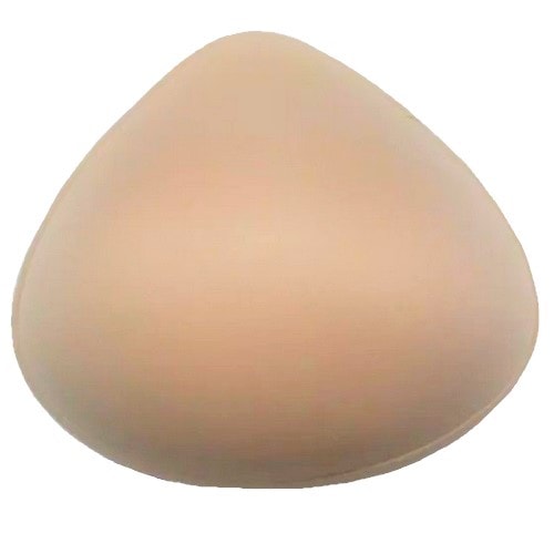 【乳がん】【摘出】ソフトコットンパッド 左右兼用