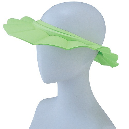 【日本エンゼル】シャンプーハット