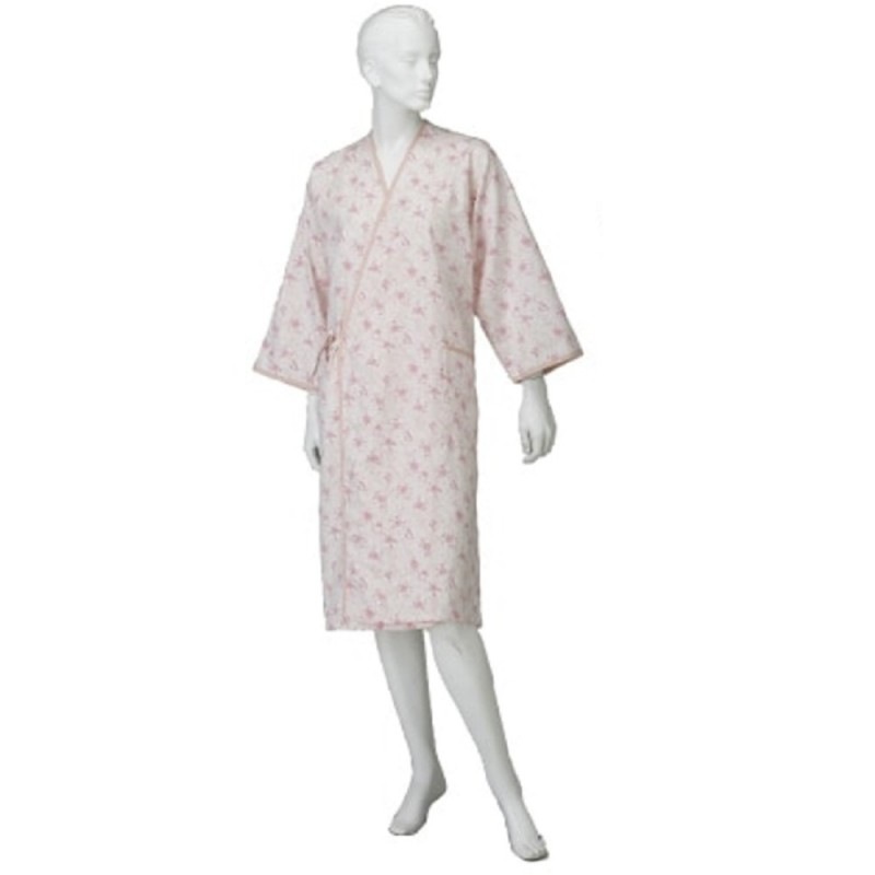 ڤͤޤۡڥѥޡۡ ؿͥ顼碌ԥ