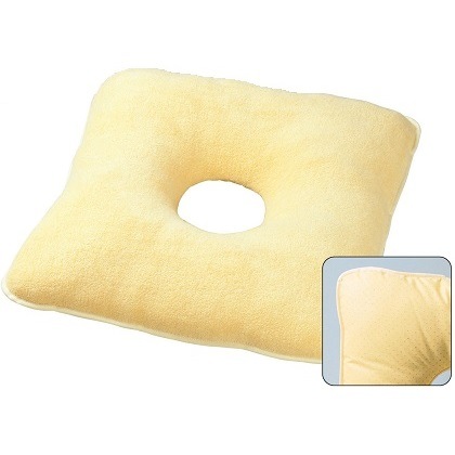 デラックス角座