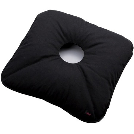 通気ビーズ角座II