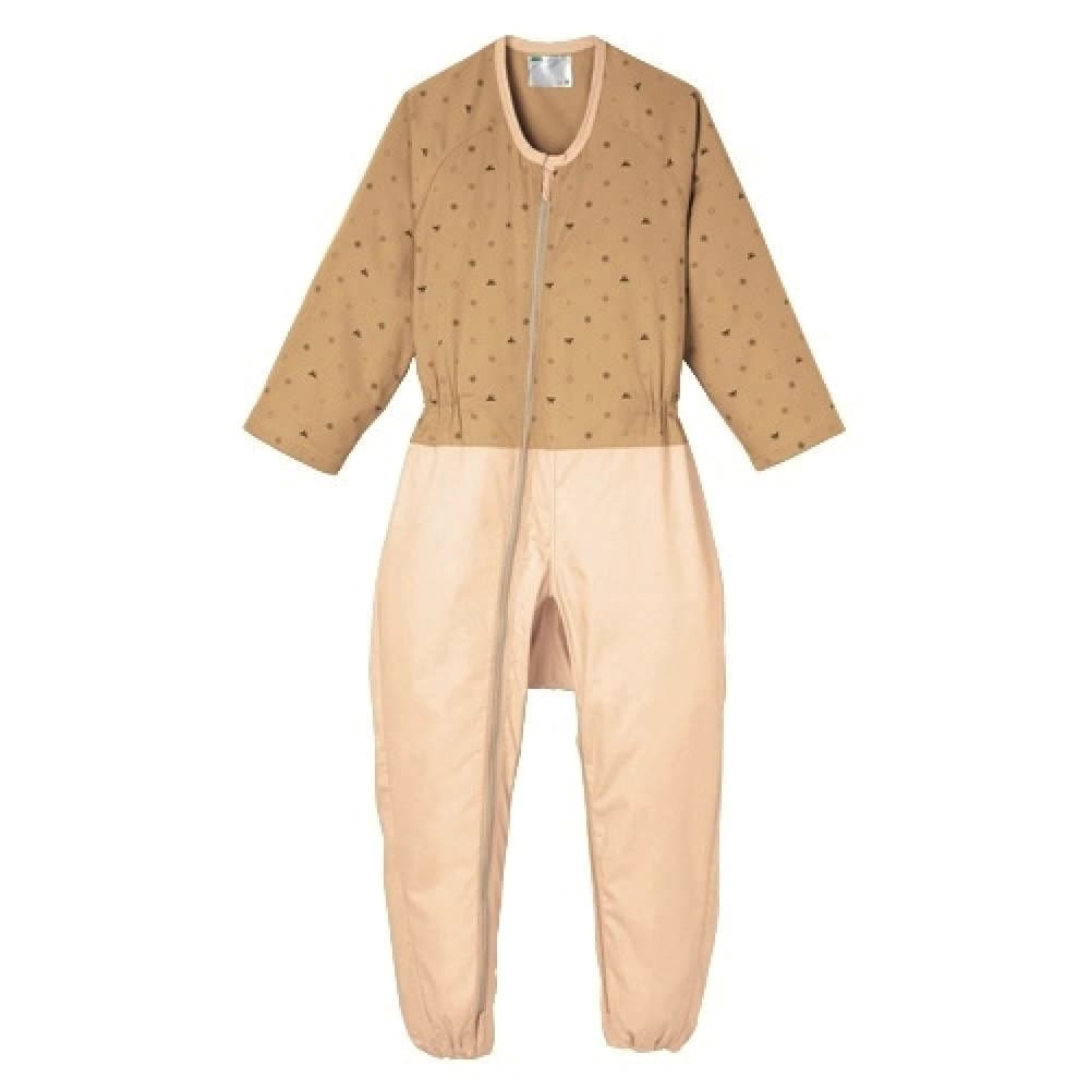 マリアつなぎ C.D.S BlackSense2way つなぎ y2k マリア ルード 10