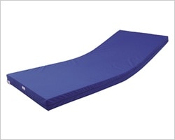 【床ずれ】【ピタマットレス】 ケアタイプ： 透湿防水カバー