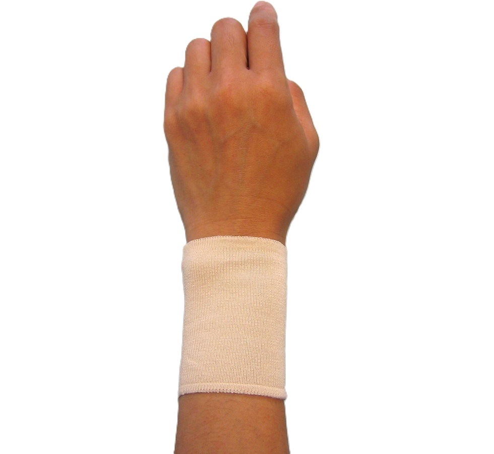 【人工透析】【血液浄化療法】【血液透析】【刺針痕】用 アームカバー：シャントフレンド ショート