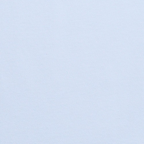 【未熟児】【低出生体重児】【早産児】【NICU】用 ベビー服：ブーティーソックス ブルー