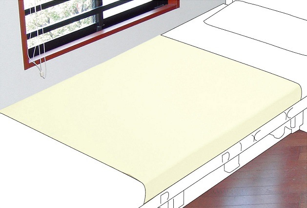 【部分シーツ】 パールシーツ