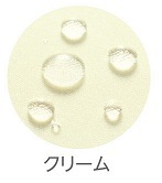 【部分シーツ】 パールシーツ