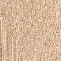 【やさしいくつ下】 綿・シルクソックス 【24~26cm】