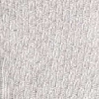 【やさしいくつ下】 綿・シルクソックス 【24~26cm】