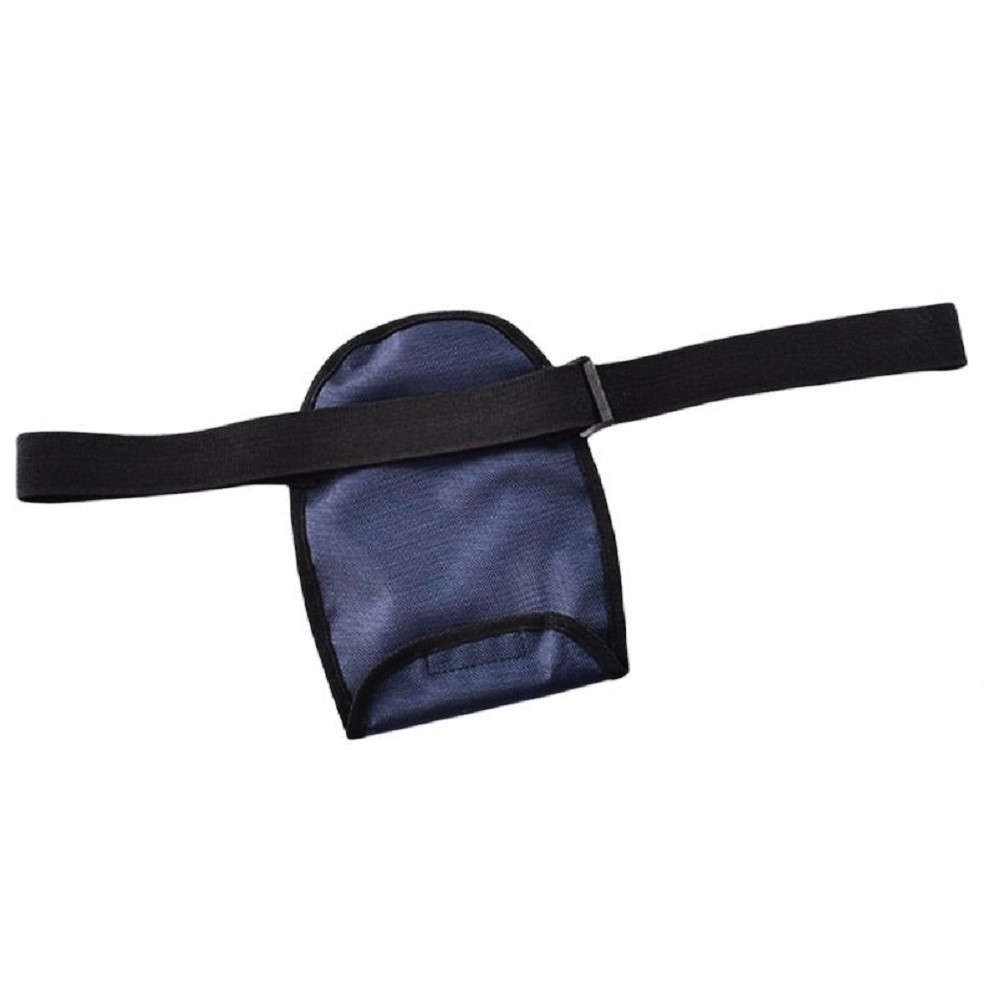 人工肛門・膀胱 / ストーマ | | 【オストメイト】【ストーマ】【人工