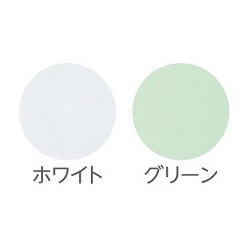 【部分シーツ】 サラッキーシーツ