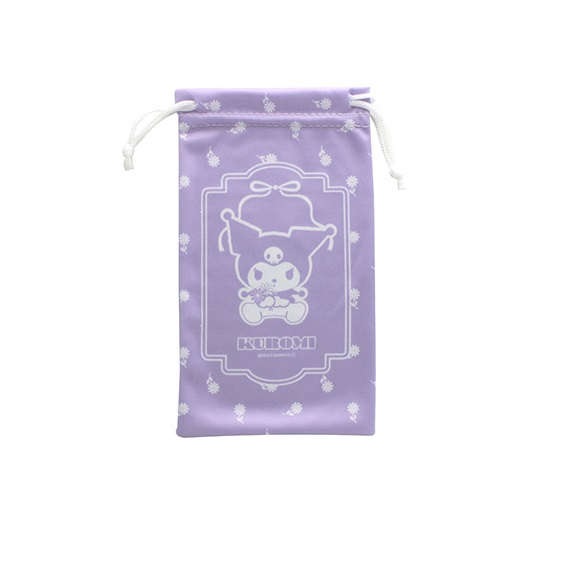 【花粉防止メガネ】【UVカット】 スカッシースタイル スモール クロミ