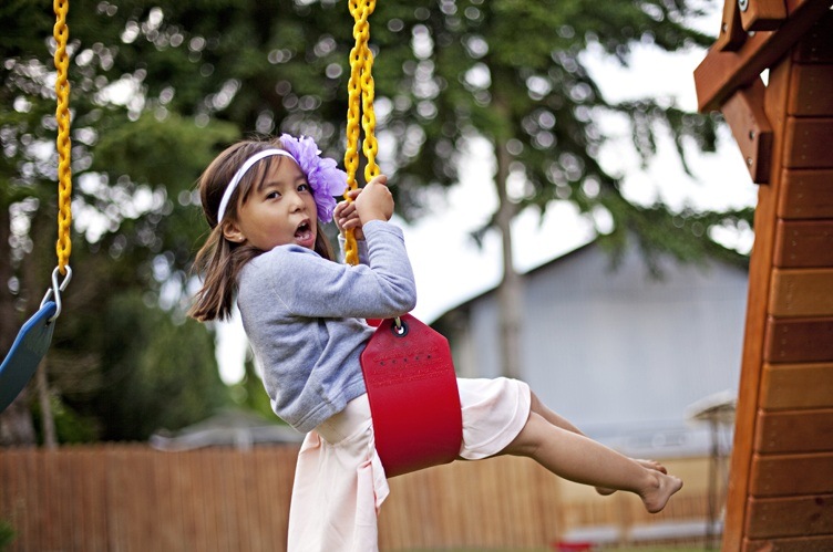 【感覚・触覚過敏症】【アトピー】【敏感肌】 子供服：ナチュラルスカート：ピンク