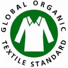 100%オーガニックコットン コトニーク メンズ ボクサーブリーフ