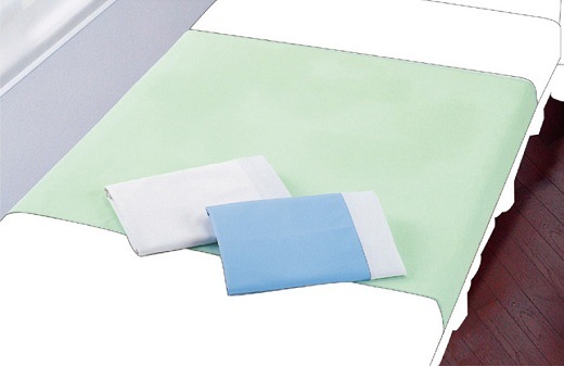 【部分シーツ】 スーパーデニムシーツ：ラージタイプ