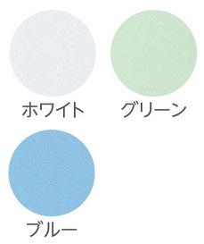 【部分シーツ】 スーパーデニムシーツ：ラージタイプ