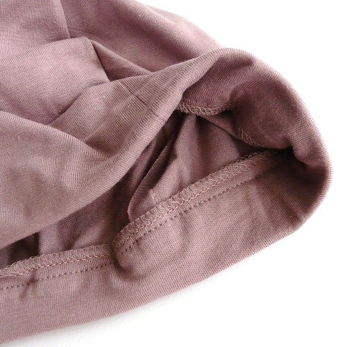 【医療用帽子】【ベビー＆キッズ】 コットンフラッパー マーブ