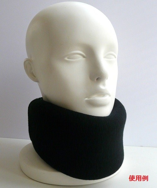 サポーター / コルセット,首/頸椎 | | 【頚椎ヘルニア】【ムチウチ】首