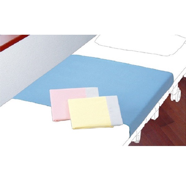 【部分シーツ】 デニムシーツ