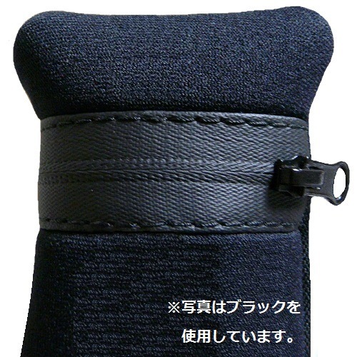 【アナフィラキシー】【エピペン】【アドレナリン自己注射薬】用 エピペンポーチ 1本用: オリーブダイナソー