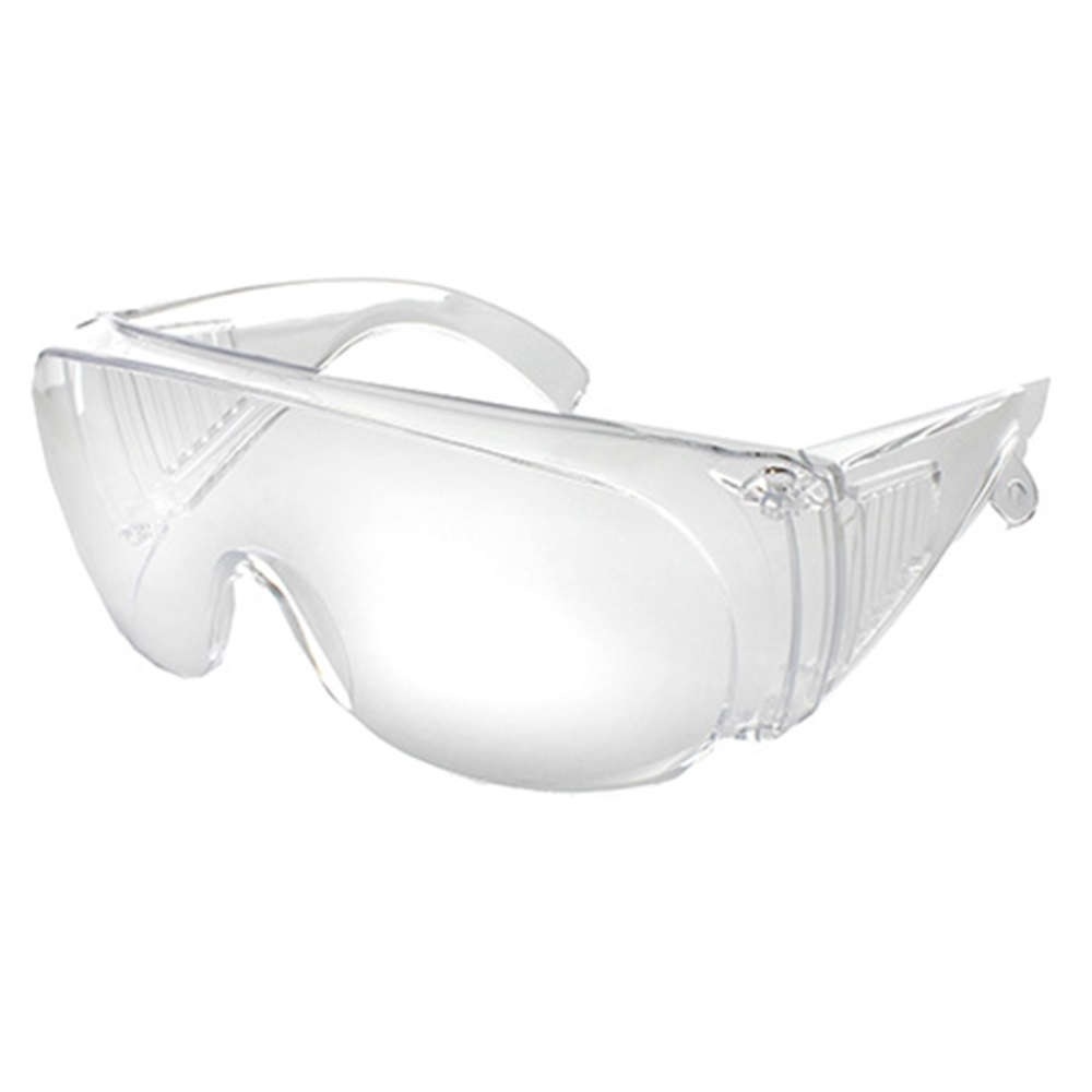 【保護メガネ】 保護グラス