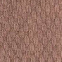 【やさしいくつ下】　綿・シルクソックス　【22～24cm】