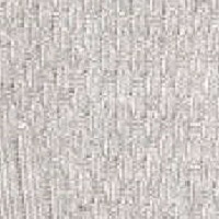 【やさしいくつ下】　綿・シルクソックス　【22～24cm】