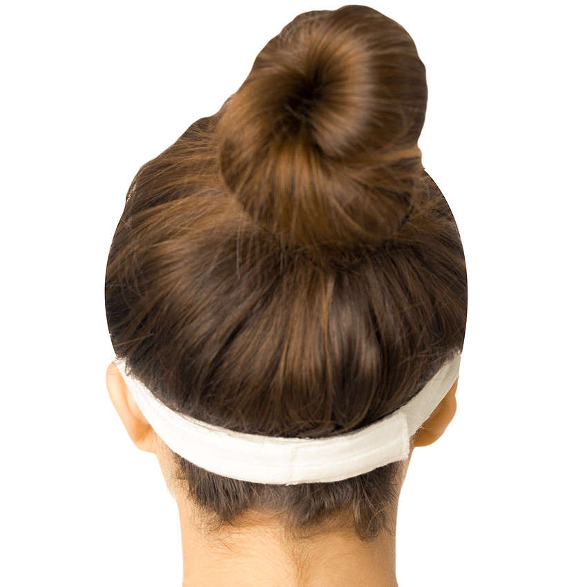 100%オーガニックコットン コトニーク アイマスク