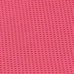 ピタクッション35