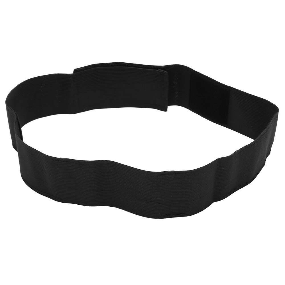 【腹膜透析】【胃ろう】【ペグ（PEG)】 腹膜透析・胃ろう用　腹部チューブベルト：ブラック