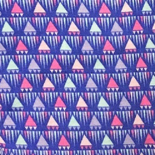 【未熟児】【低出生体重児】【早産児】【NICU】用 ベビー服：長袖長肌着 トレーシー