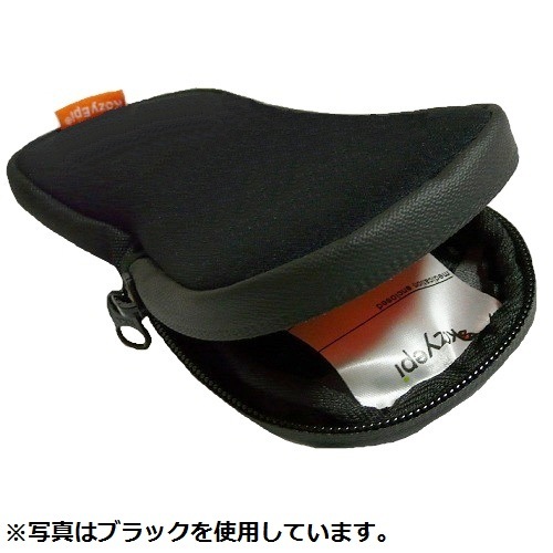 【アナフィラキシー】【エピペン】【アドレナリン自己注射薬】用　エピペンポーチ 2本用： ピンクフォレスト