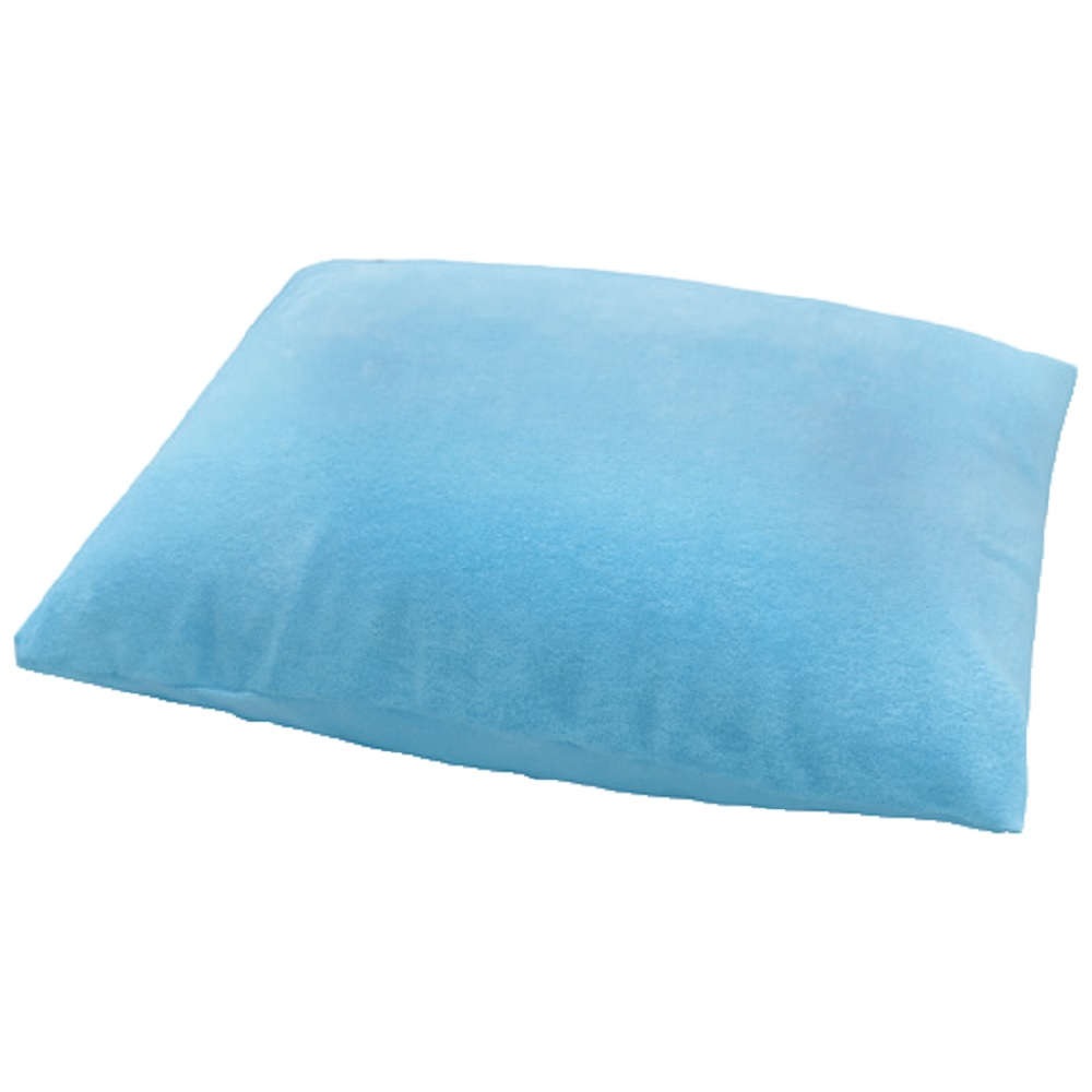 ソフトクッション（ふっくらビーズ）