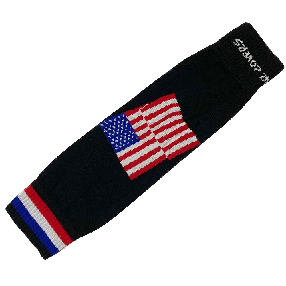 サポーター / コルセット,首/頸椎 | | 【頚椎ヘルニア】【ムチウチ】首