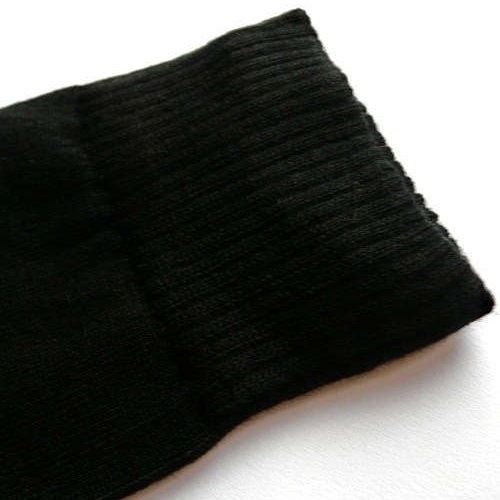 【頚椎ヘルニア】【ムチウチ】首サポーター・頚椎固定カラー用　カバー：アメリカン