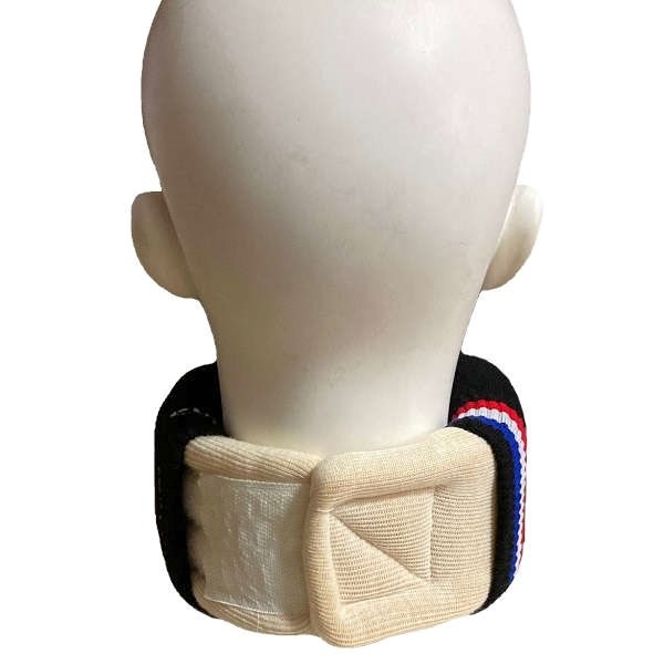 サポーター / コルセット,首/頸椎 | | 【頚椎ヘルニア】【ムチウチ】首