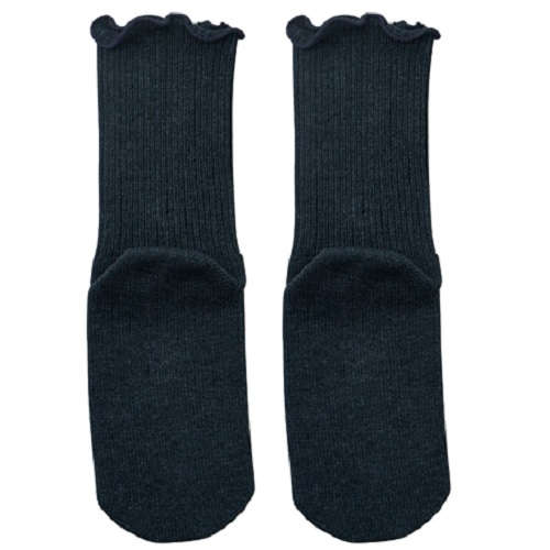 【むくみ】【骨折】 男女兼用 極上しめつけません 特大サイズ 靴下