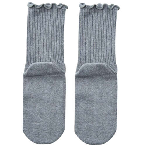 【むくみ】【骨折】 男女兼用 極上しめつけません 特大サイズ 靴下