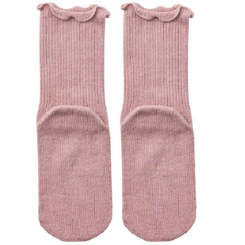 【むくみ】【骨折】 男女兼用 極上しめつけません 特大サイズ 靴下