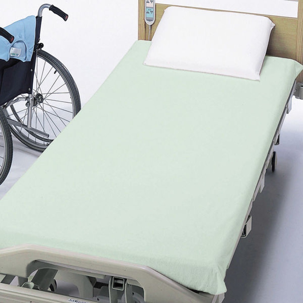 【全面シーツ】ホームケア防水全面シーツ
