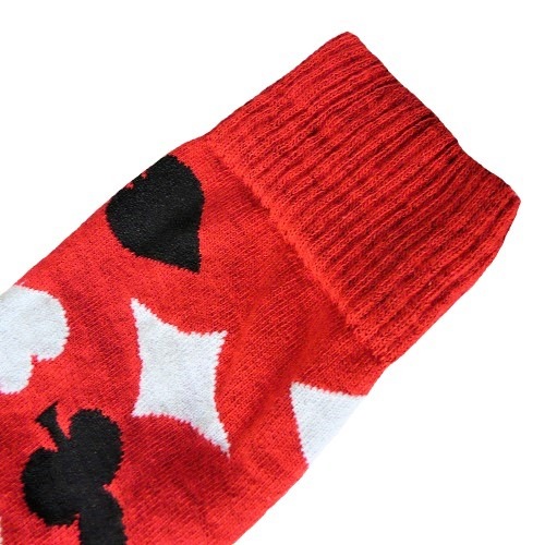 【アウトレット】【頚椎ヘルニア】【ムチウチ】首サポーター・頚椎固定カラー用　カバー：ベガス