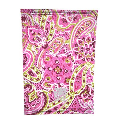 【PICC】【末梢静脈挿入型中心静脈カテーテル】用　PICCアームカバー：プリティーピンク