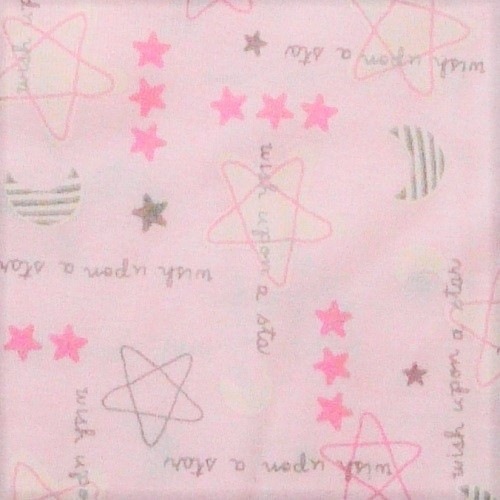 【未熟児】【低出生体重児】【早産児】【NICU】用 ベビー服：ノット帽子 パトリシア