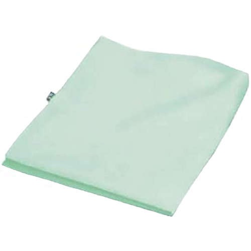 デラックス円座・角座専用　防水クッションカバー