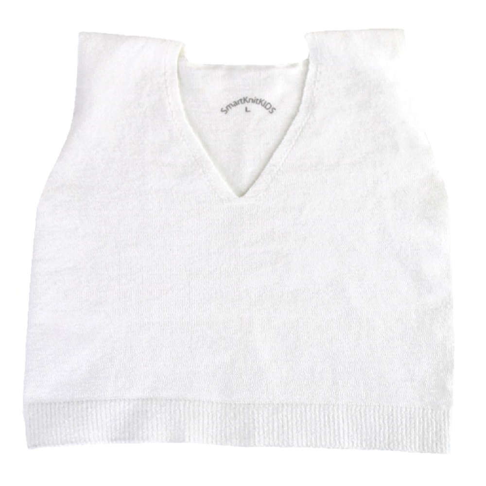 【感覚・触覚過敏症】【敏感肌】 肌に触れる縫い目ゼロ シームレス ジュニアブラレット