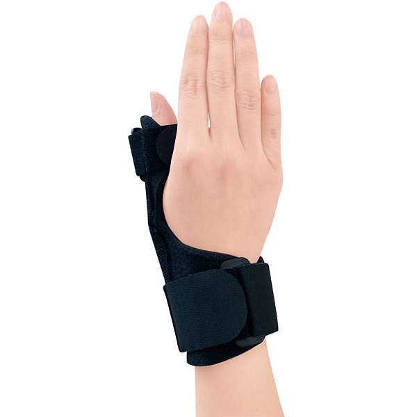 サポーター / コルセット,手/腕 | | 【サポーター】 強度調節固定