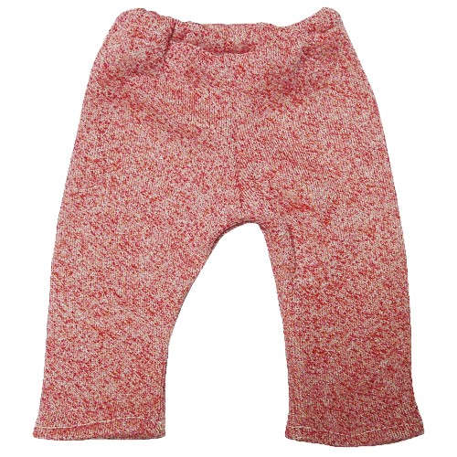 【未熟児】【低出生体重児】【早産児】【NICU】用 ベビー服:長袖上下セット ヘッジホッグ