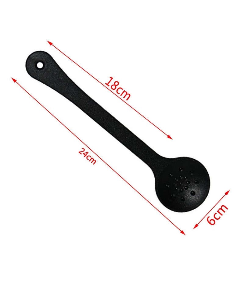 【遮眼子】 ピンホール遮眼子