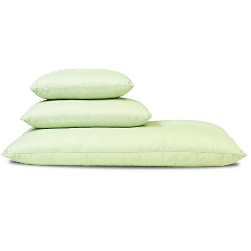 ソフトタッチクッション